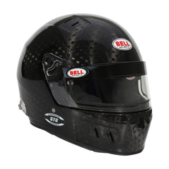 Bell GT6 RD Carbon 4C/EC Helmet (SA2025)