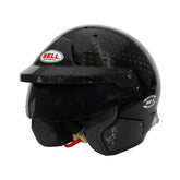 Bell Mag-10 Carbon Helmet (SA2025)