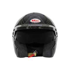 Bell Mag-10 Carbon Helmet (SA2025)