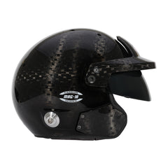 Bell Mag-10 Carbon Helmet (SA2025)
