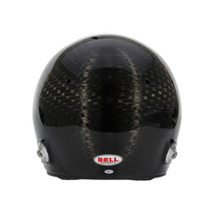 Bell Mag-10 Carbon Helmet (SA2025)