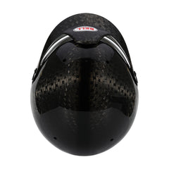 Bell Mag-10 Carbon Helmet (SA2025)