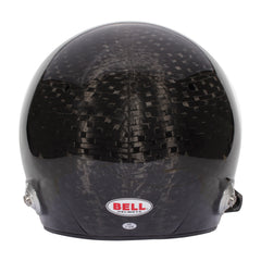 Bell Mag-10 Rally WW Carbon Helmet (SA2025)