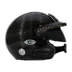 Bell Mag-10 Rally Carbon Helmet (SA2025)