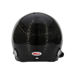Bell Mag-10 Rally Carbon Helmet (SA2025)