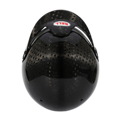 Bell Mag-10 Rally Carbon Helmet (SA2025)