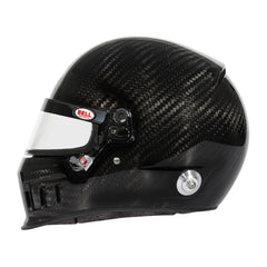 Bell XD-7 Carbon Helmet (SA2025)