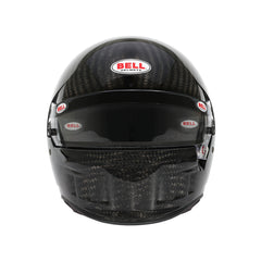 Bell XD-7 Carbon Helmet (SA2025)