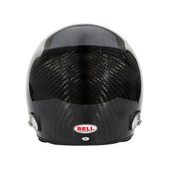 Bell XD-7 Carbon Helmet (SA2025)