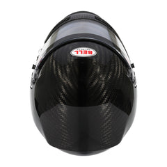 Bell XD-7 Carbon Helmet (SA2025)