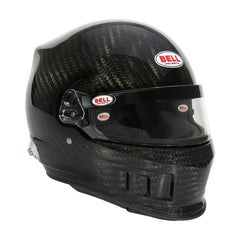 Bell XD-7 Carbon Helmet (SA2025)