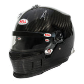 Bell XR7 Carbon Helmet (SA2025)
