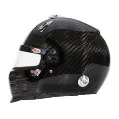 Bell XR7 Carbon Helmet (SA2025)