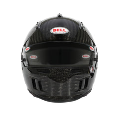 Bell XR7 Carbon Helmet (SA2025)