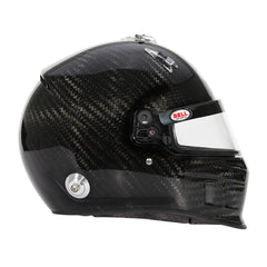 Bell XR7 Carbon Helmet (SA2025)