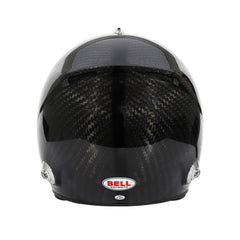 Bell XR7 Carbon Helmet (SA2025)