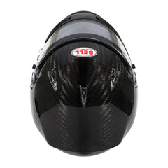 Bell XR7 Carbon Helmet (SA2025)