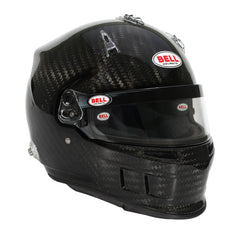 Bell XR7 Carbon Helmet (SA2025)