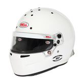Bell RS7 Helmet (SA2025)