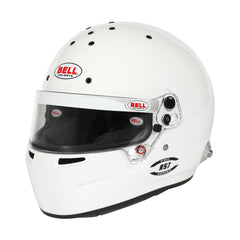 Bell RS7 Helmet (SA2025)