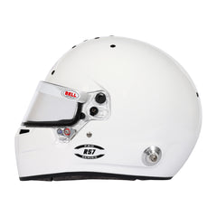 Bell RS7 Helmet (SA2025)