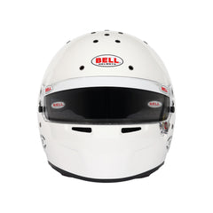 Bell RS7 Helmet (SA2025)