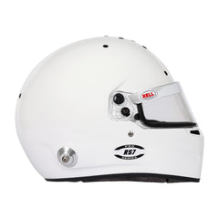 Bell RS7 Helmet (SA2025)