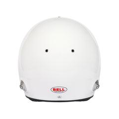 Bell RS7 Helmet (SA2025)