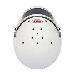 Bell RS7 Helmet (SA2025)