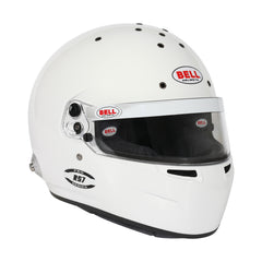 Bell RS7 Helmet (SA2025)