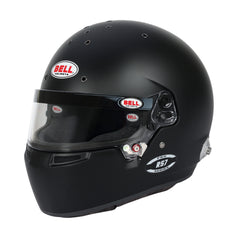 Bell RS7 Helmet (SA2025)