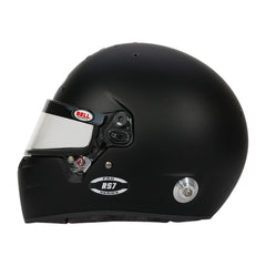 Bell RS7 Helmet (SA2025)