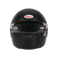 Bell RS7 Helmet (SA2025)