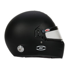 Bell RS7 Helmet (SA2025)