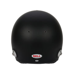 Bell RS7 Helmet (SA2025)
