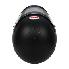 Bell RS7 Helmet (SA2025)