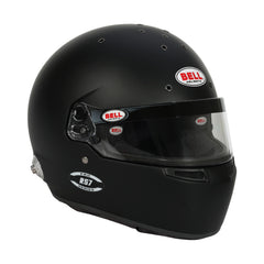 Bell RS7 Helmet (SA2025)
