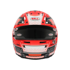 Bell RS7 Stamina Helmet (SA2025)