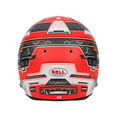 Bell RS7 Stamina Helmet (SA2025)