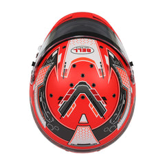 Bell RS7 Stamina Helmet (SA2025)