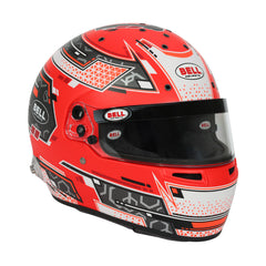 Bell RS7 Stamina Helmet (SA2025)