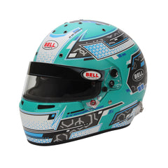 Bell RS7 Stamina Helmet (SA2025)