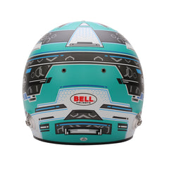 Bell RS7 Stamina Helmet (SA2025)