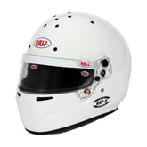Bell RS7-K Helmet (K2025)