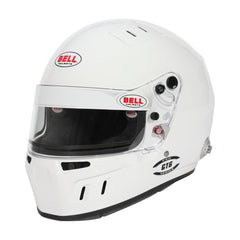 Bell GT6 Helmet (SA2025)