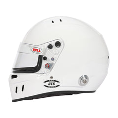 Bell GT6 Helmet (SA2025)