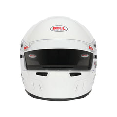 Bell GT6 Helmet (SA2025)