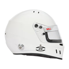 Bell GT6 Helmet (SA2025)