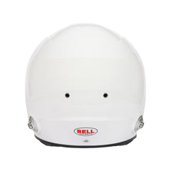 Bell GT6 Helmet (SA2025)