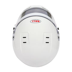 Bell GT6 Helmet (SA2025)